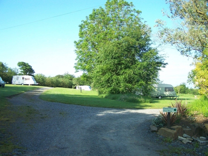 zobacz camping - zdjęcie 1