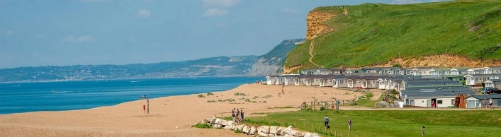 zobacz camping - zdjęcie 9