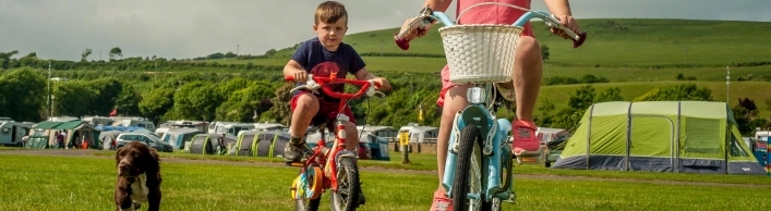 zobacz camping - zdjęcie 8