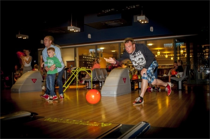 zobacz camping - zdjęcie 7