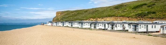 zobacz camping - zdjęcie 6