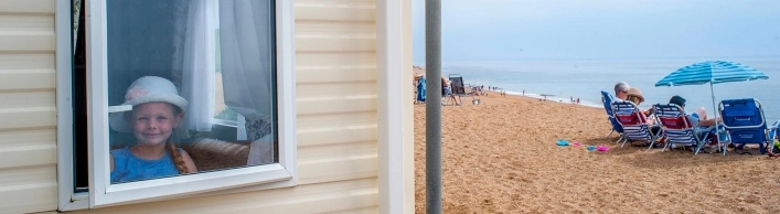 zobacz camping - zdjęcie 5