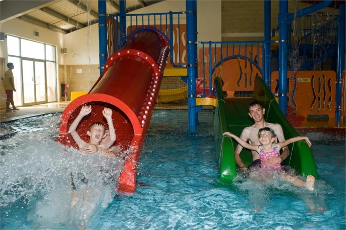 zobacz camping - zdjęcie 2