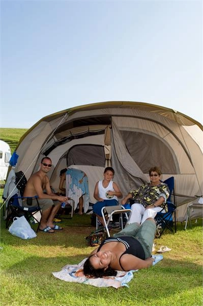 zobacz camping - zdjęcie 1