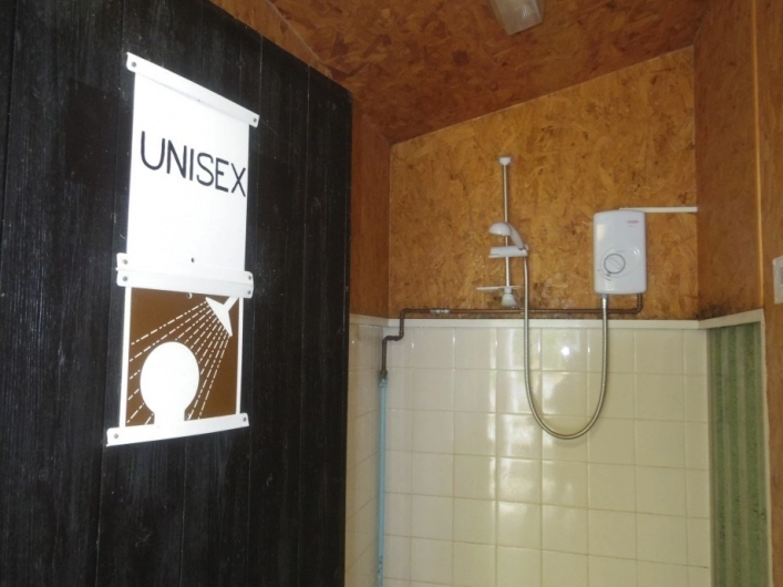 zobacz camping - zdjęcie 16