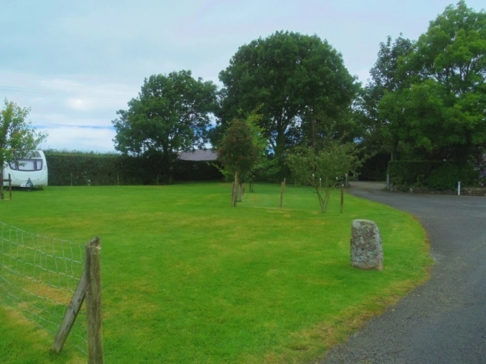 zobacz camping - zdjęcie 15