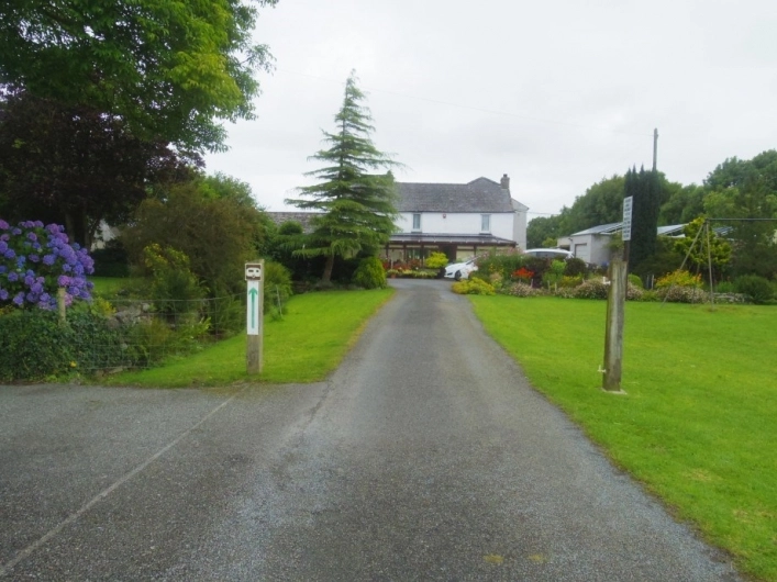 zobacz camping - zdjęcie 14