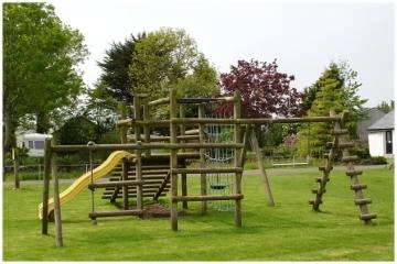 zobacz camping - zdjęcie 13