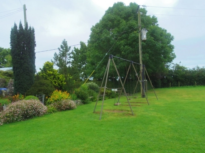 zobacz camping - zdjęcie 12