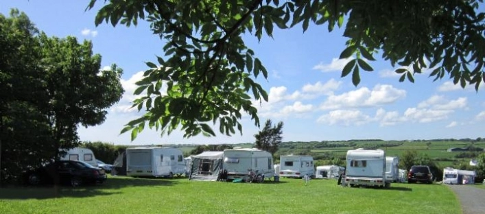 zobacz camping - zdjęcie 11