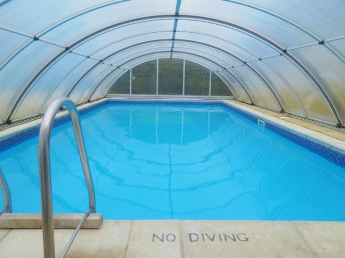 zobacz camping - zdjęcie 10