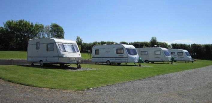 zobacz camping - zdjęcie 7