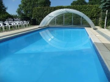 zobacz camping - zdjęcie 6