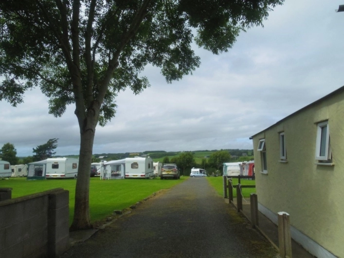 zobacz camping - zdjęcie 5