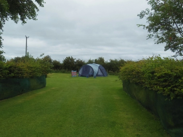 zobacz camping - zdjęcie 2