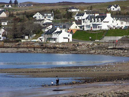 zobacz camping - zdjęcie 11