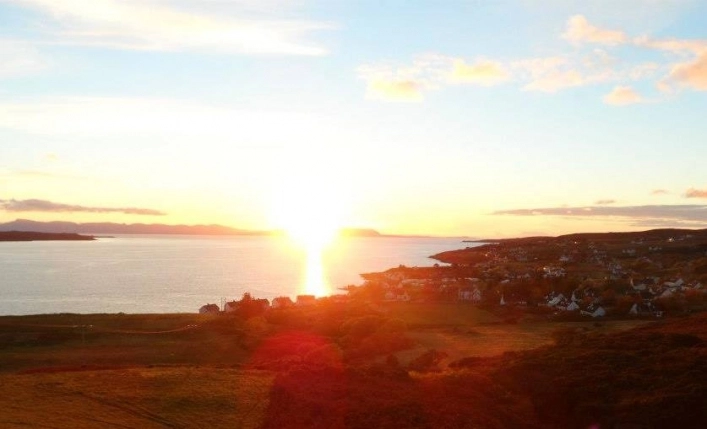 zobacz camping - zdjęcie 10