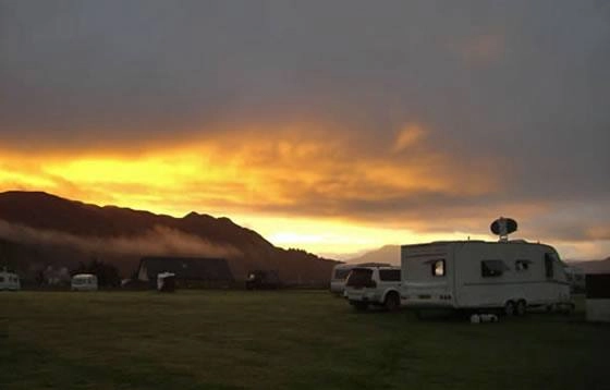 zobacz camping - zdjęcie 9