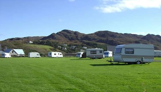 zobacz camping - zdjęcie 8