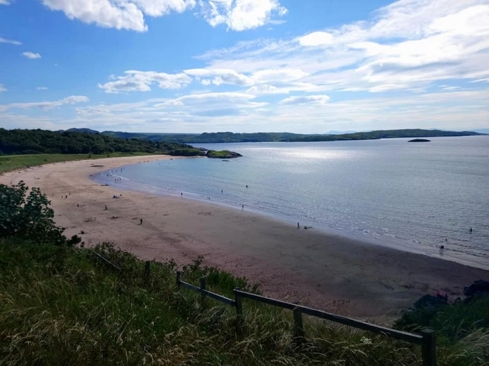 zobacz camping - zdjęcie 7