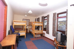 zobacz camping - zdjęcie 6