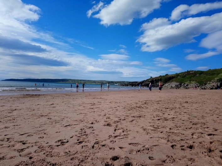 Gairloch Caravan and Camping Park - zdjęcie 2