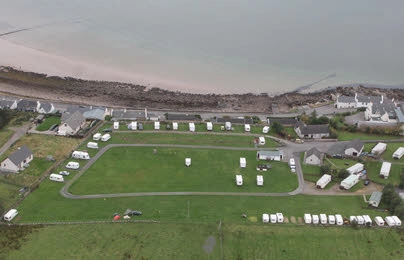 zobacz camping - zdjęcie 2