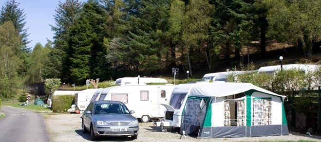 zobacz camping - zdjęcie 10