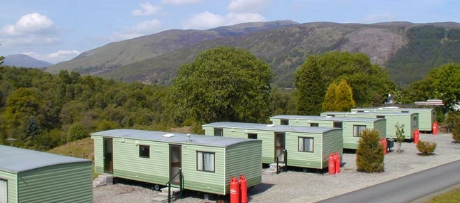 zobacz camping - zdjęcie 9