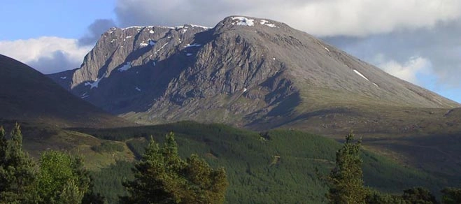 zobacz camping - zdjęcie 8