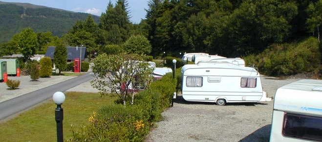 zobacz camping - zdjęcie 7