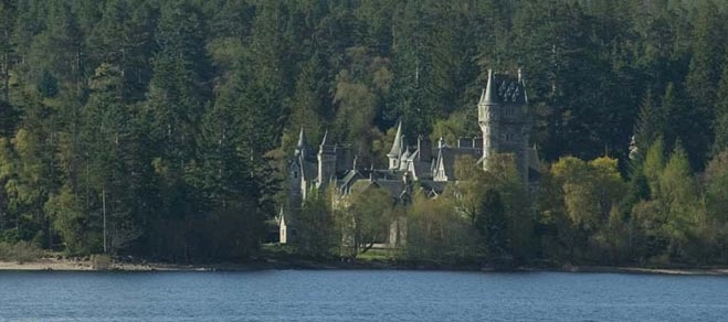 zobacz camping - zdjęcie 6