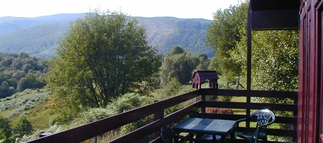 zobacz camping - zdjęcie 5