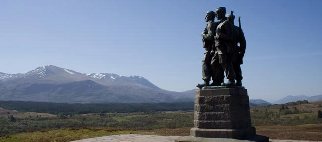 zobacz camping - zdjęcie 4