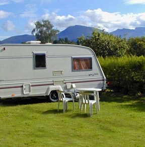 zobacz camping - zdjęcie 3