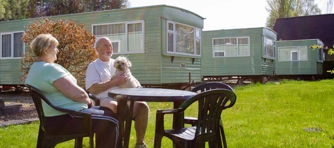 zobacz camping - zdjęcie 2