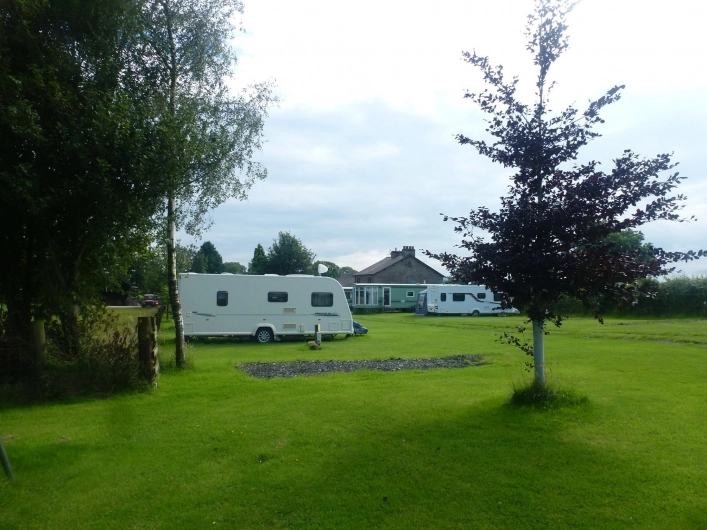 zobacz camping - zdjęcie 8