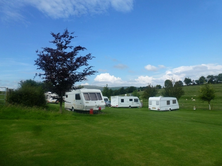 zobacz camping - zdjęcie 7