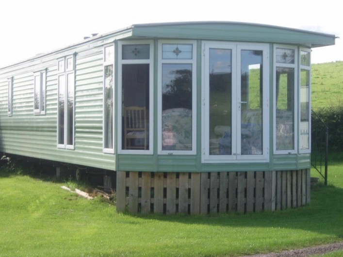 zobacz camping - zdjęcie 6