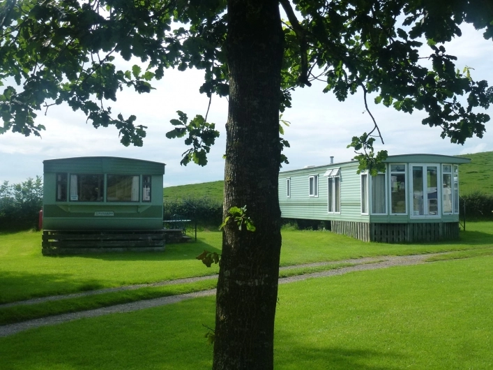 zobacz camping - zdjęcie 4