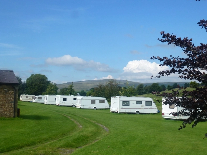 zobacz camping - zdjęcie 3