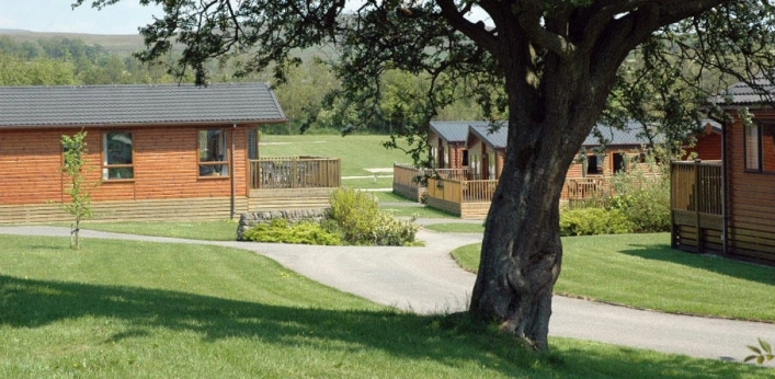 zobacz camping - zdjęcie 11