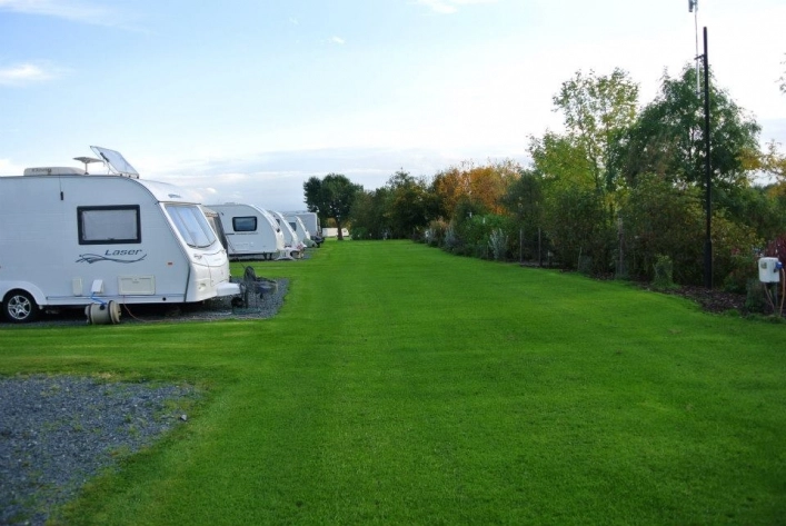 zobacz camping - zdjęcie 10