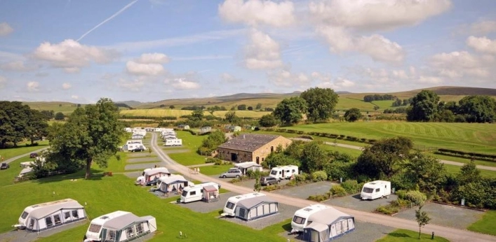 zobacz camping - zdjęcie 9