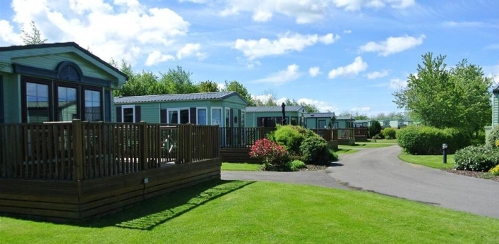 zobacz camping - zdjęcie 7