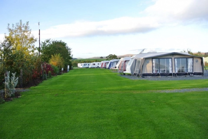 zobacz camping - zdjęcie 6