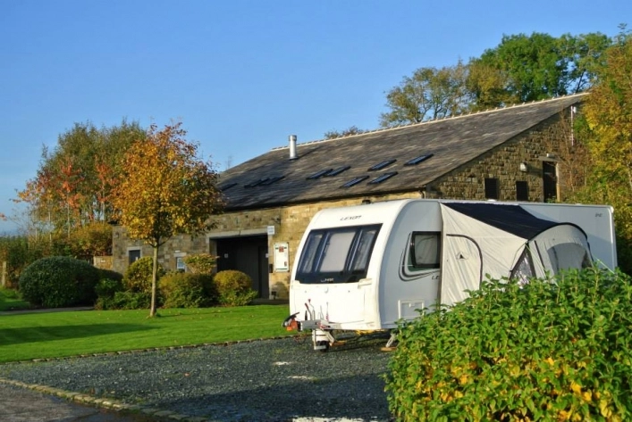 zobacz camping - zdjęcie 5