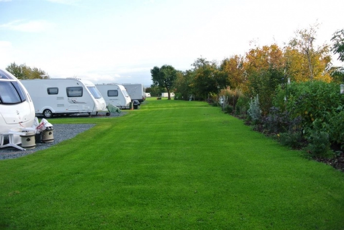 zobacz camping - zdjęcie 4