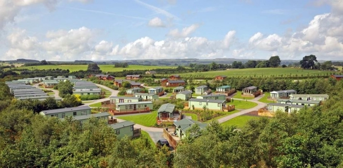 zobacz camping - zdjęcie 3