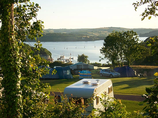 zobacz camping - zdjęcie 20